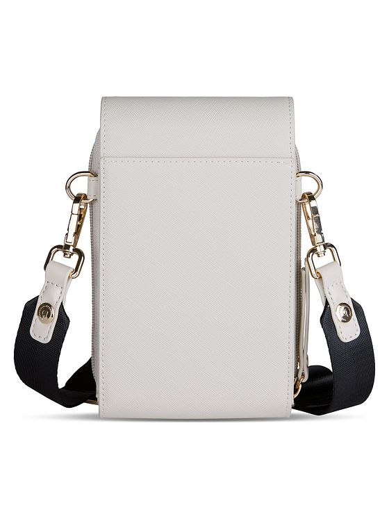 bugatti Ella Mobil-etui 11 cm bugatti Ella Mobil-etui 11 cm