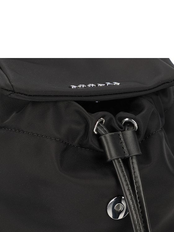 Bogner Klosters Feline Kaupunkireppu 29 cm Bogner Klosters Feline Kaupunkireppu 29 cm