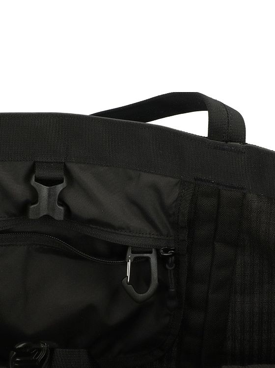 Herschel All Season Gear Shopper-taske 50 cm