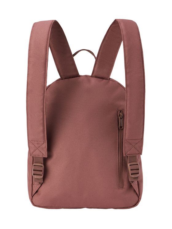 Dakine Essentials Městský batoh 28 cm