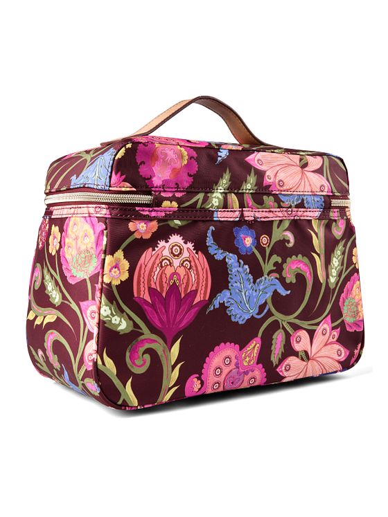 Oilily Coco Toaletní taška 28 cm