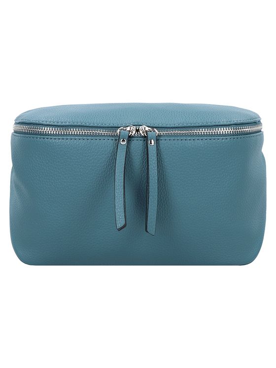 Esprit Bæltetaske 25 cm