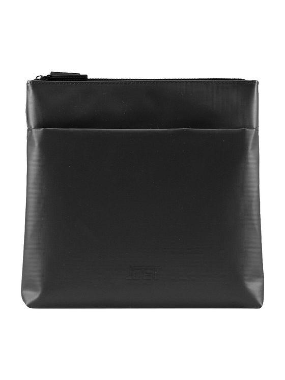 Jost Tolja Skuldertaske 25 cm