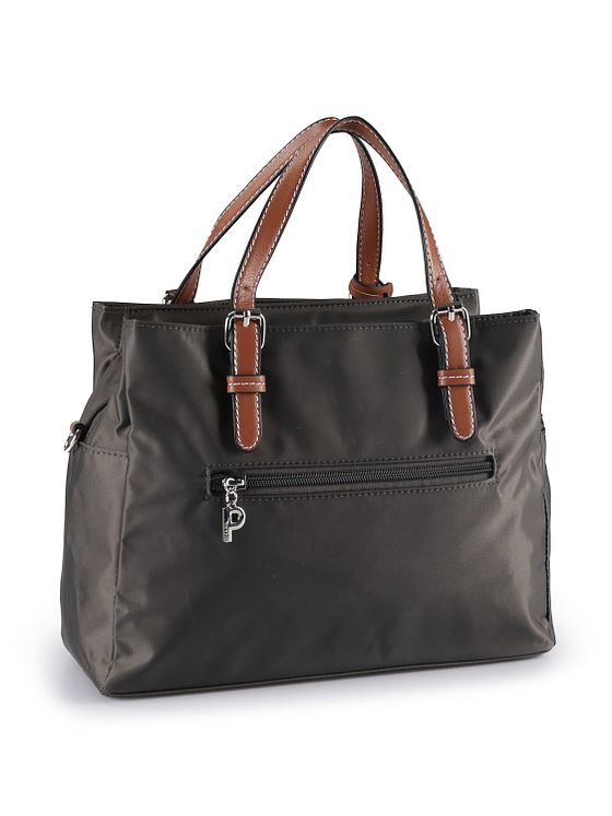 Picard Sonja Shopper-taske 29 cm Picard Sonja Shopper-taske 29 cm