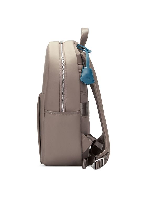 Roncato Woman Biz Daypack 36 cm Laptoprum Roncato Woman Biz Daypack 36 cm Laptoprum