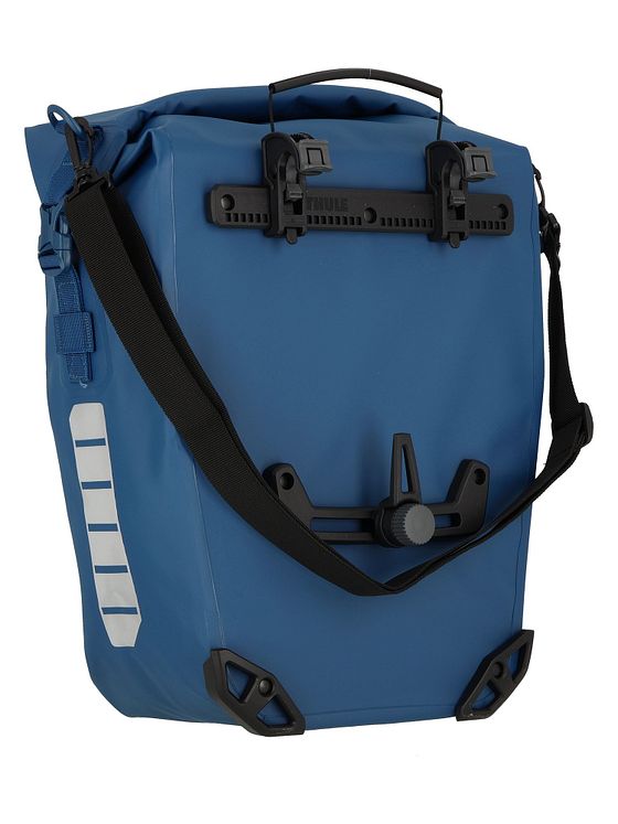 Thule Shield Cykeltaske 37 cm