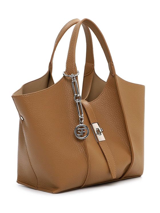 Suri Frey SFY Daggy Nákupní taška S 37 cm