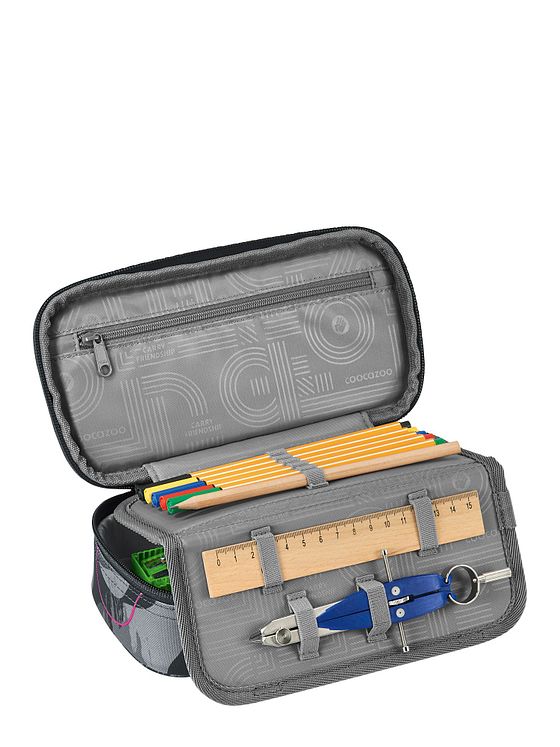 coocazoo Penalhus 25 cm