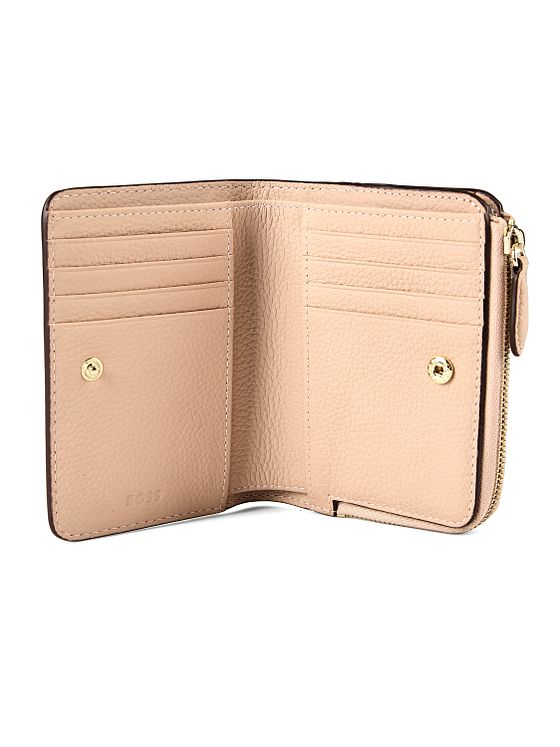 Boss Lenah Pung Læder 13 cm