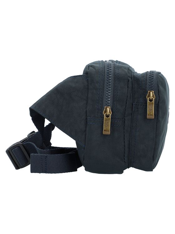 camel active Journey Bæltetaske 22 cm camel active Journey Bæltetaske 22 cm