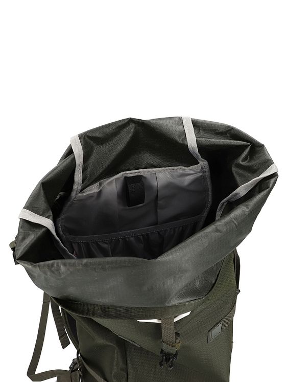 Salewa Climb Mate 25 rygsæk 70 cm