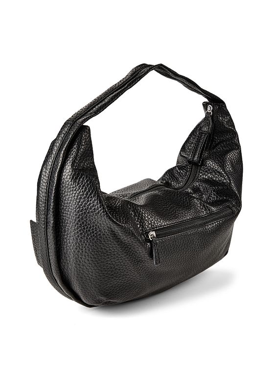 Tom Tailor Denim Alonda Taška přes rameno L 45 cm