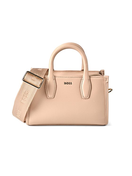 Boss Sandy Håndtaske 22 cm