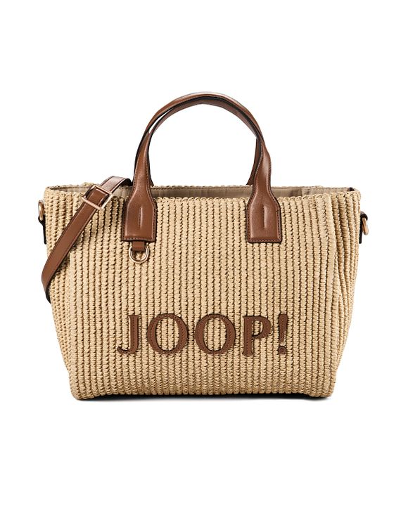 Joop! Stromboli Håndtaske 37.5 cm