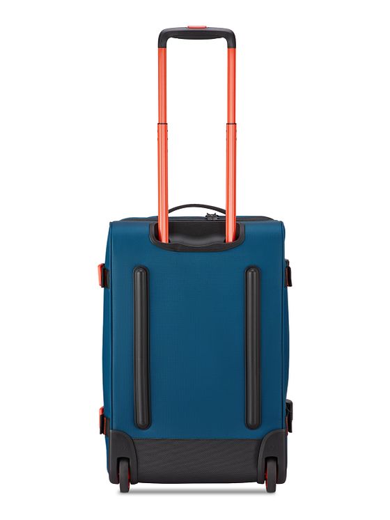 Roncato Norway 2 hjul Rejsetaske S 35 cm