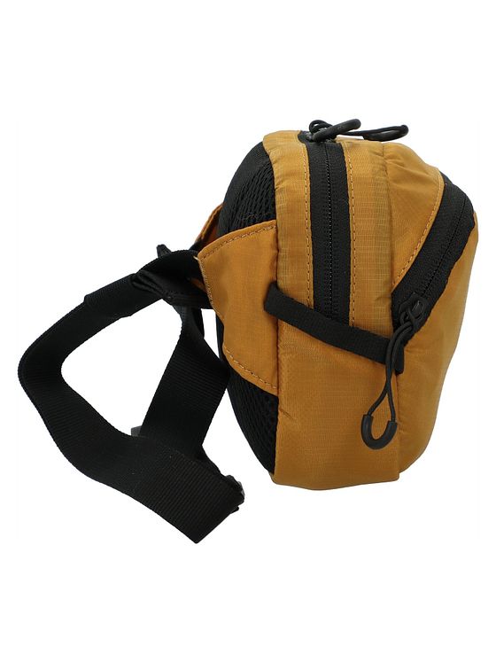 Jack Wolfskin Wandermood Bæltetaske 20 cm