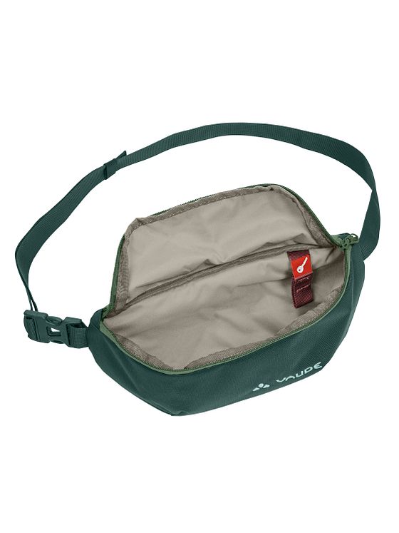 Vaude WegaMove Bæltetaske 29 cm Vaude WegaMove Bæltetaske 29 cm