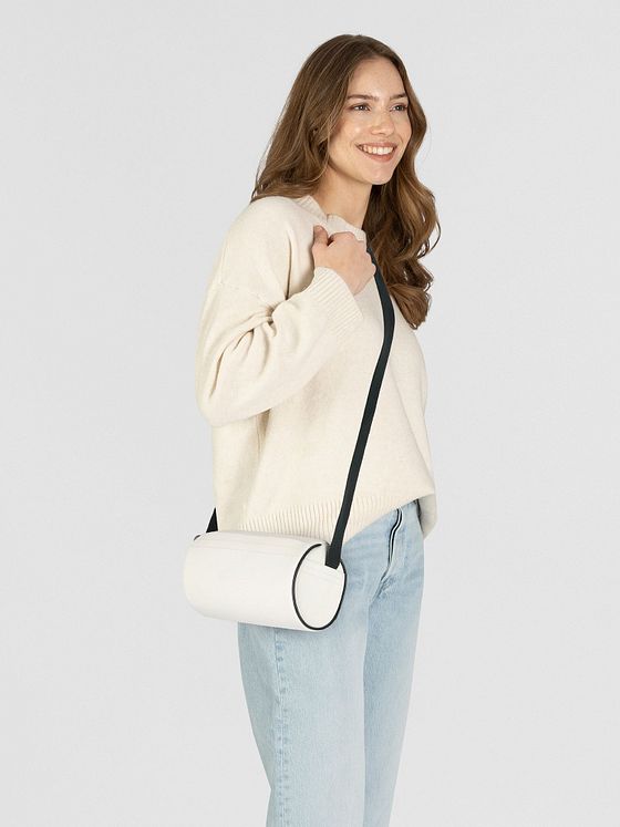 Lacoste Club 1930 Skuldertaske 22.5 cm