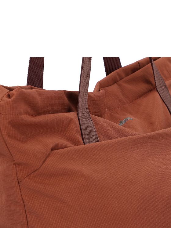Bellroy Lite Shopper-taske 40 cm