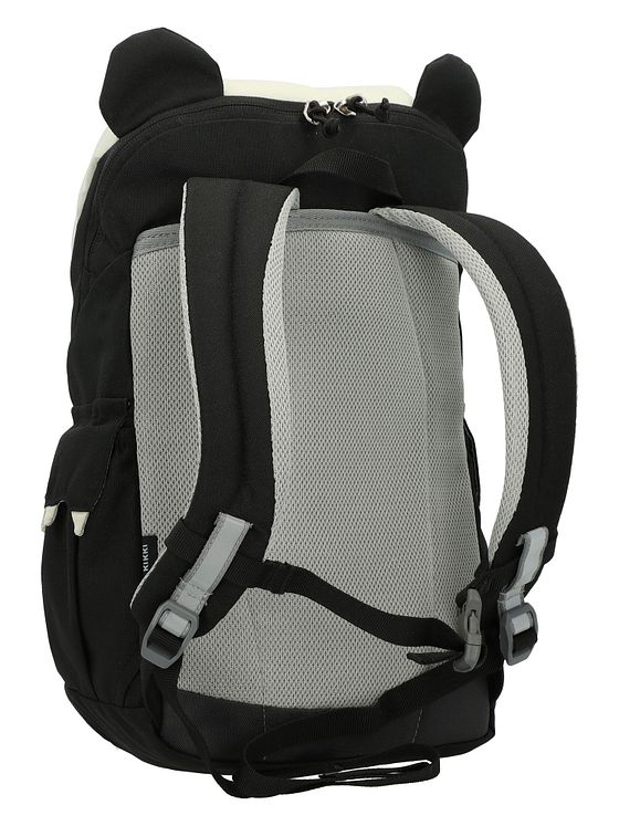 Deuter Kikki rygsæk til børn 28 cm