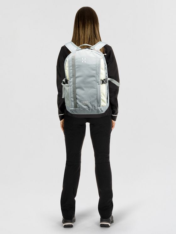 Haglöfs Tight Junior 15 Daypack 41 cm