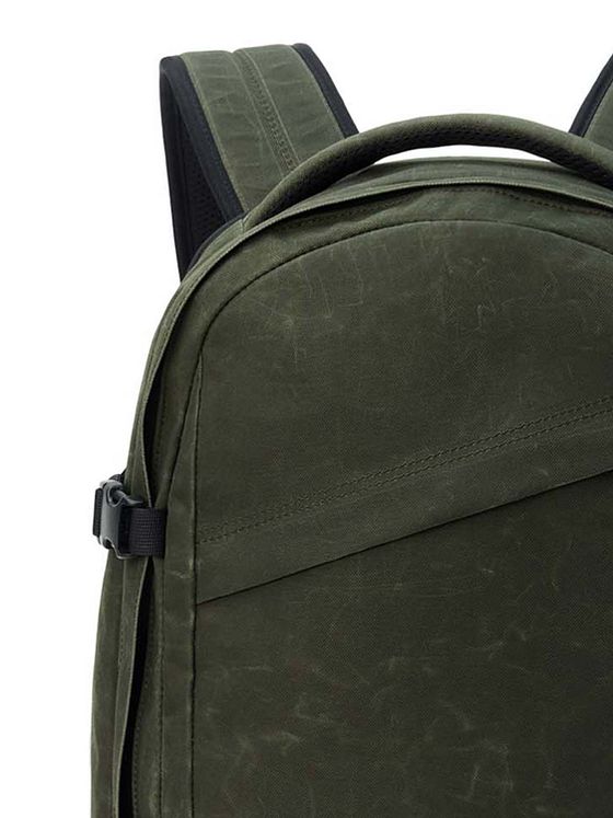Dakine Verge 25L Mochila urbana 48 cm Dakine Verge 25L Mochila urbana 48 cm