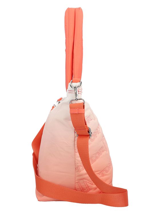 Tom Tailor Denim Lexa Shopper-taske 34 cm