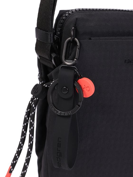 Hedgren String Mobiltaske 13 cm Hedgren String Mobiltaske 13 cm
