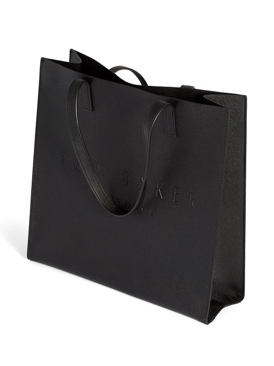 Ted Baker Soocon Shopper-taske 34.5 cm