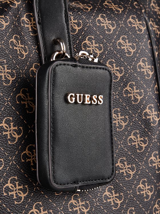 Guess Latona Shopper-laukku 52 cm Guess Latona Shopper-laukku 52 cm