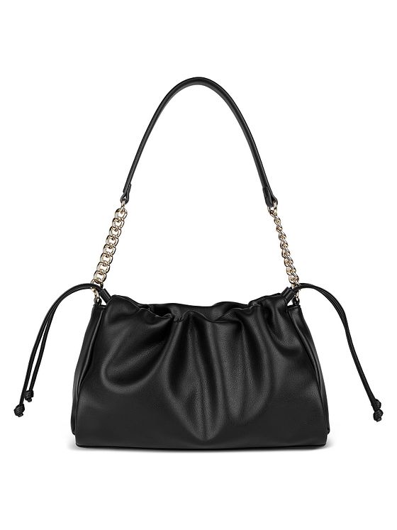 bugatti Leni Skuldertaske 32 cm