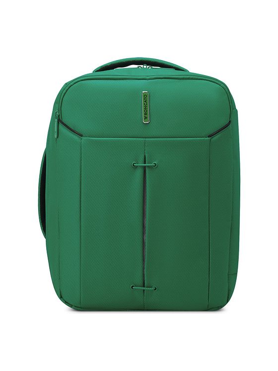 Roncato Ironik 2.0 Daypack 45 cm Roncato Ironik 2.0 Daypack 45 cm