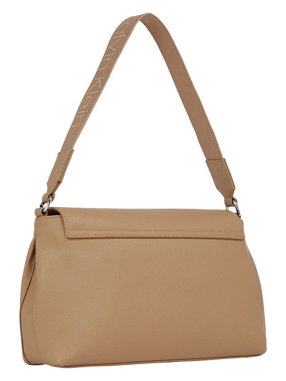 Calvin Klein CK Must Skuldertaske 30 cm Calvin Klein CK Must Skuldertaske 30 cm