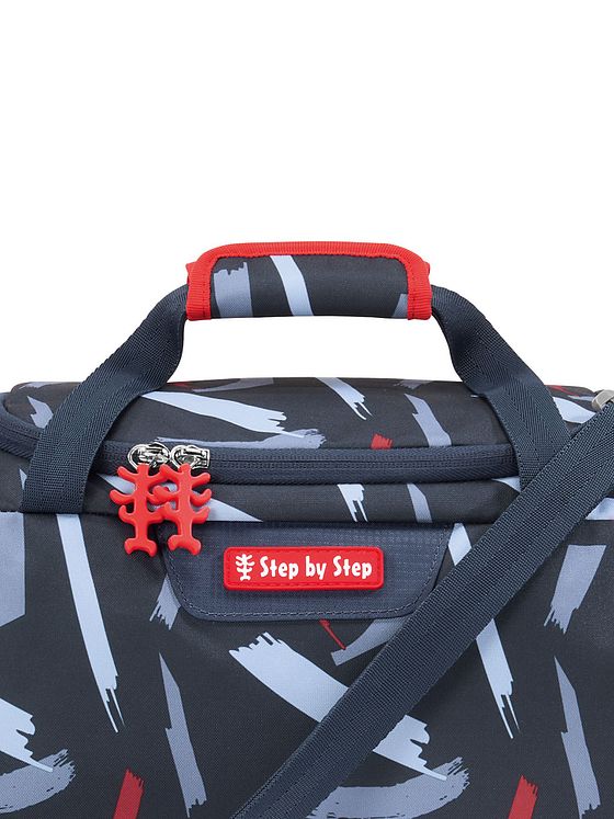 Step by Step Træningspose 36 cm