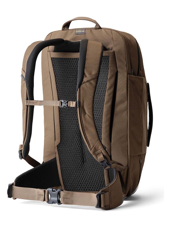 Gregory Kant 40 rygsæk 56 cm