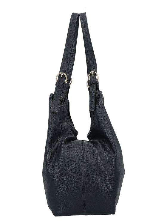 U.S. Polo Assn. Stanford Skuldertaske 33 cm