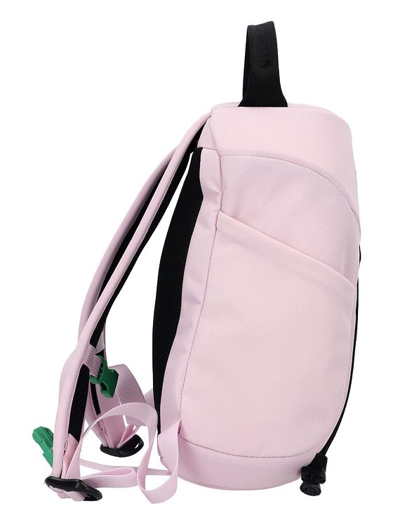 Haglöfs Corker Junior Børnehaverygsæk 27 cm