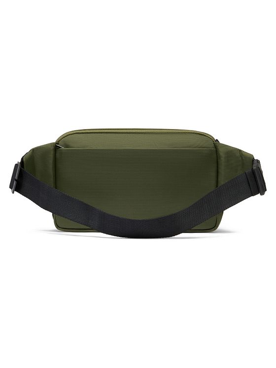 Piquadro S140 Bæltetaske 29 cm