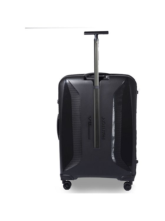 Epic Phantom SL 4-hjulet trolley 76 cm Epic Phantom SL 4-hjulet trolley 76 cm