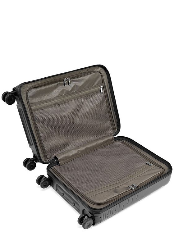 Epic Spin 4 hjul Kabinekuffert 55 cm Laptoprum Epic Spin 4 hjul Kabinekuffert 55 cm Laptoprum