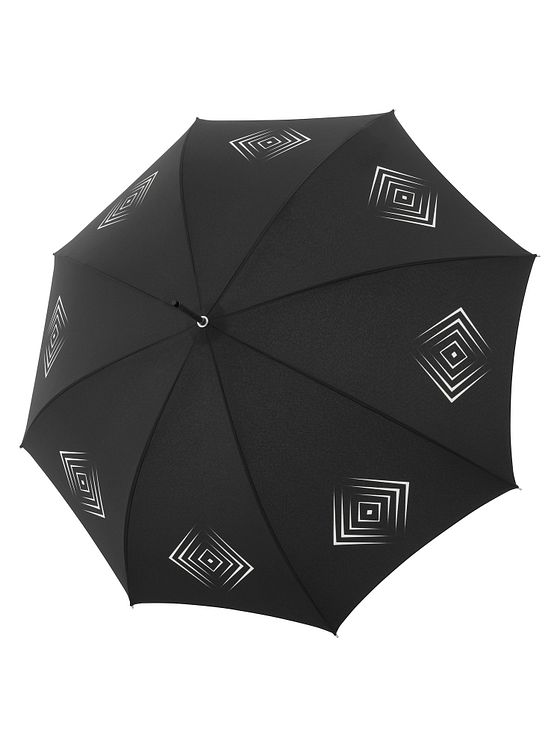 Doppler Manufaktur Elegance stavparaply 90 cm Doppler Manufaktur Elegance stavparaply 90 cm