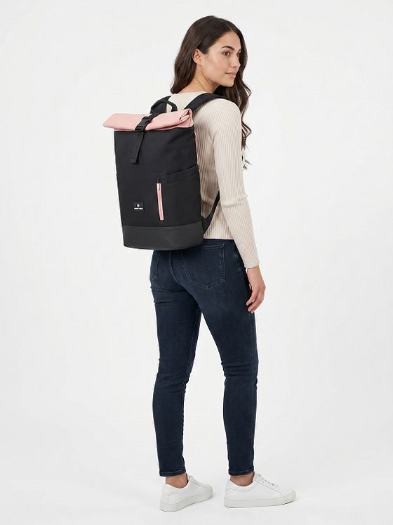 Johnny Urban Luca Daypack 42 cm Laptoprum Johnny Urban Luca Daypack 42 cm Laptoprum