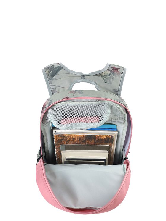 NITRO Batoh Chase 51 cm s přihrádkou na notebook