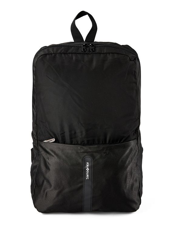 Samsonite Ta Revolution Batoh 44 cm