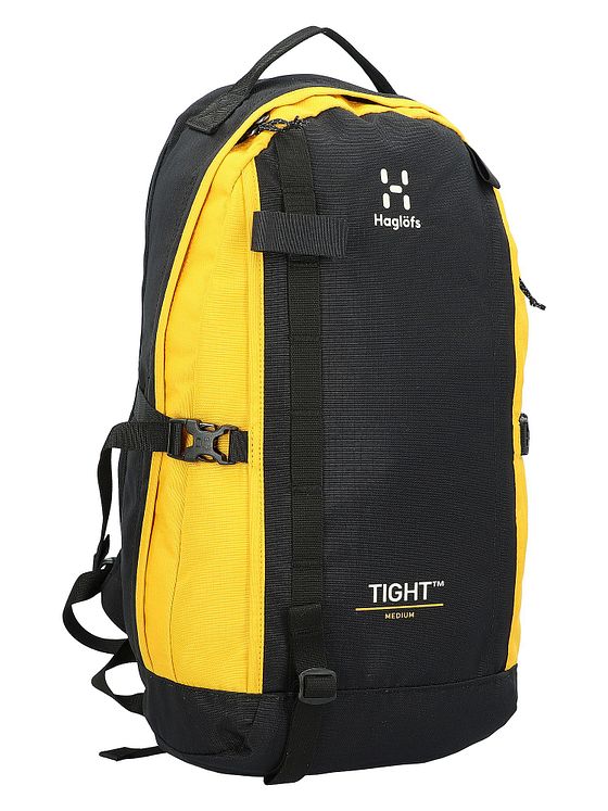 Haglöfs Tight Medium-rygsæk 50 cm Haglöfs Tight Medium-rygsæk 50 cm