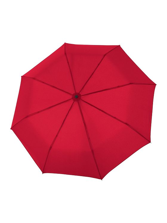 Doppler Mia Salzburg Deštník 27.5 cm