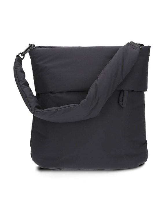 Zwei Hannah Taška přes rameno 31 cm