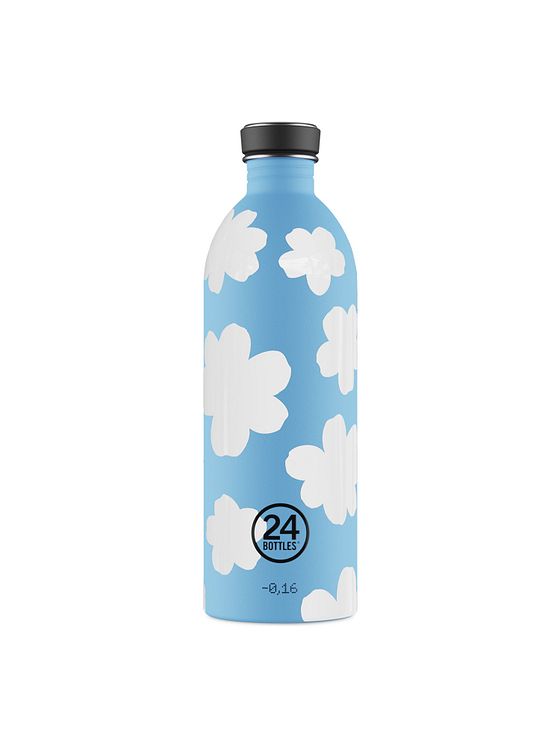 24Bottles Urban Drikkeflaske 1000 ml