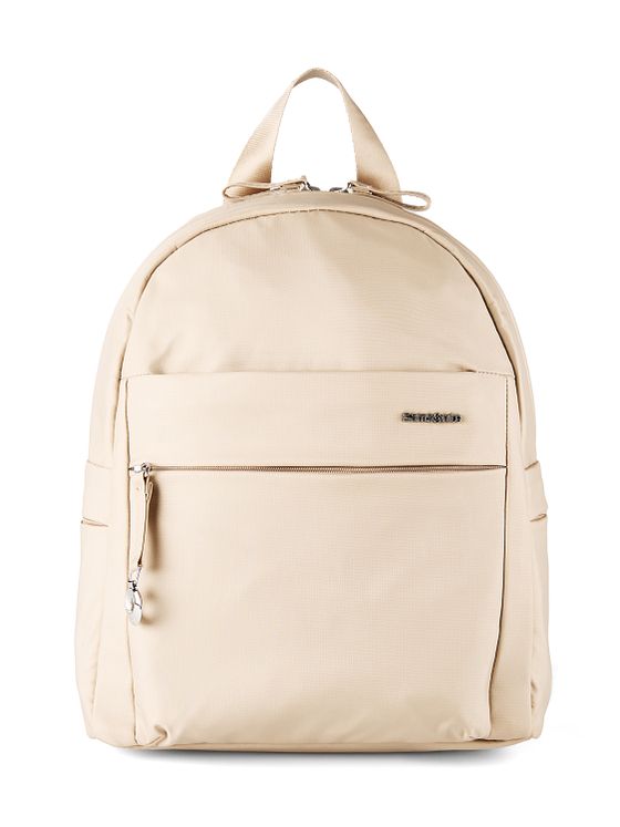 Samsonite Move 5.0 City-rygsæk S 29 cm