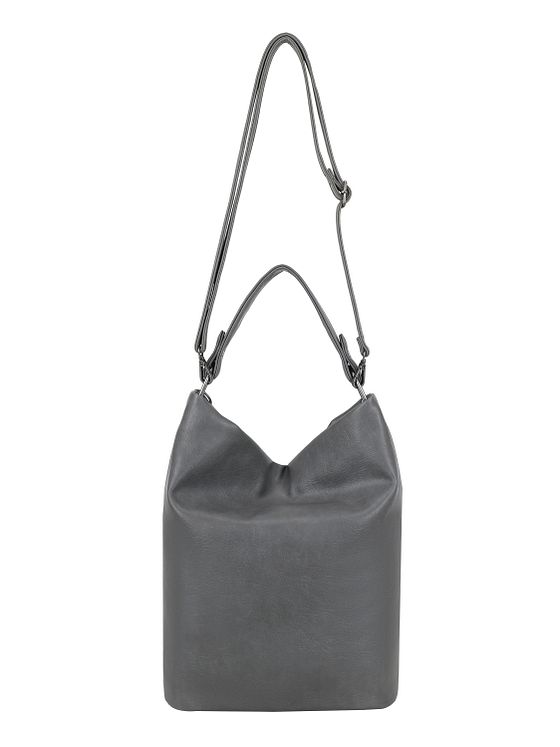 Fritzi aus Preußen Lou Posetaske 27 cm Fritzi aus Preußen Lou Posetaske 27 cm